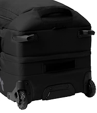 Eagle Creek Orv X-Large Trunk, 36#double;