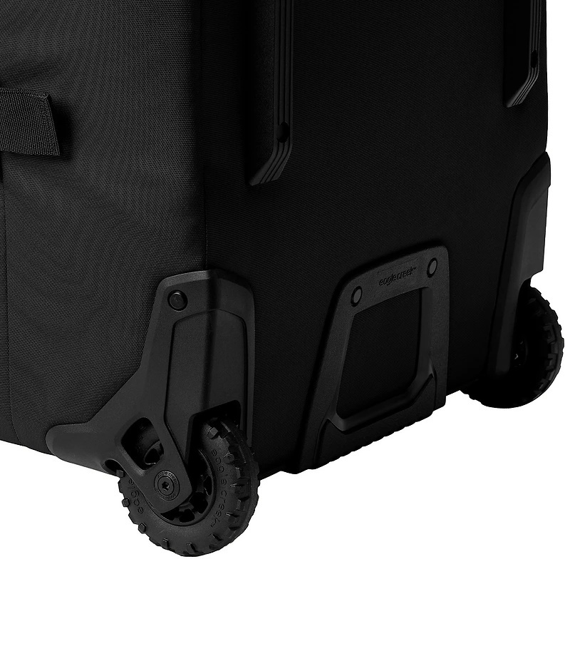 Eagle Creek Orv X-Large Trunk, 36#double;