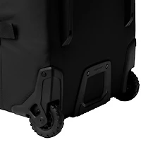 Eagle Creek Orv X-Large Trunk, 36#double;