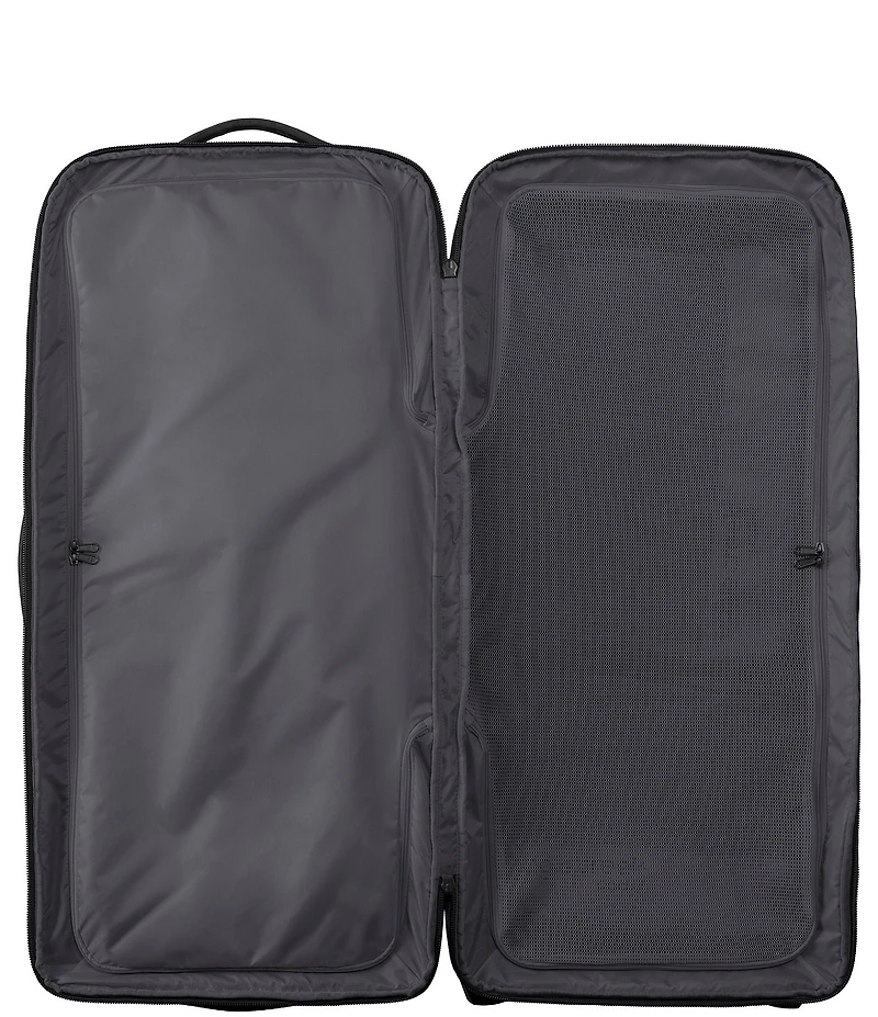 Eagle Creek Orv X-Large Trunk, 36#double;