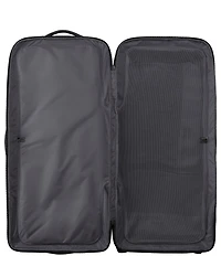 Eagle Creek Orv X-Large Trunk, 36#double;