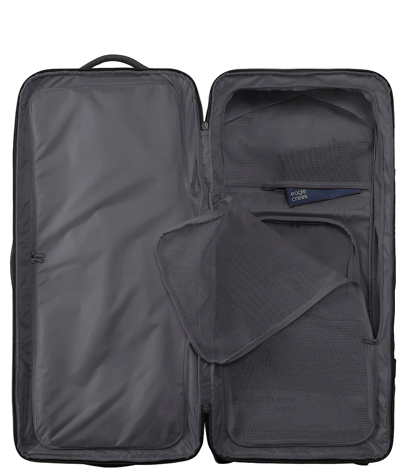 Eagle Creek Orv X-Large Trunk, 36#double;