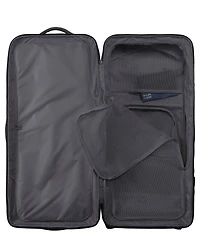 Eagle Creek Orv X-Large Trunk, 36#double;