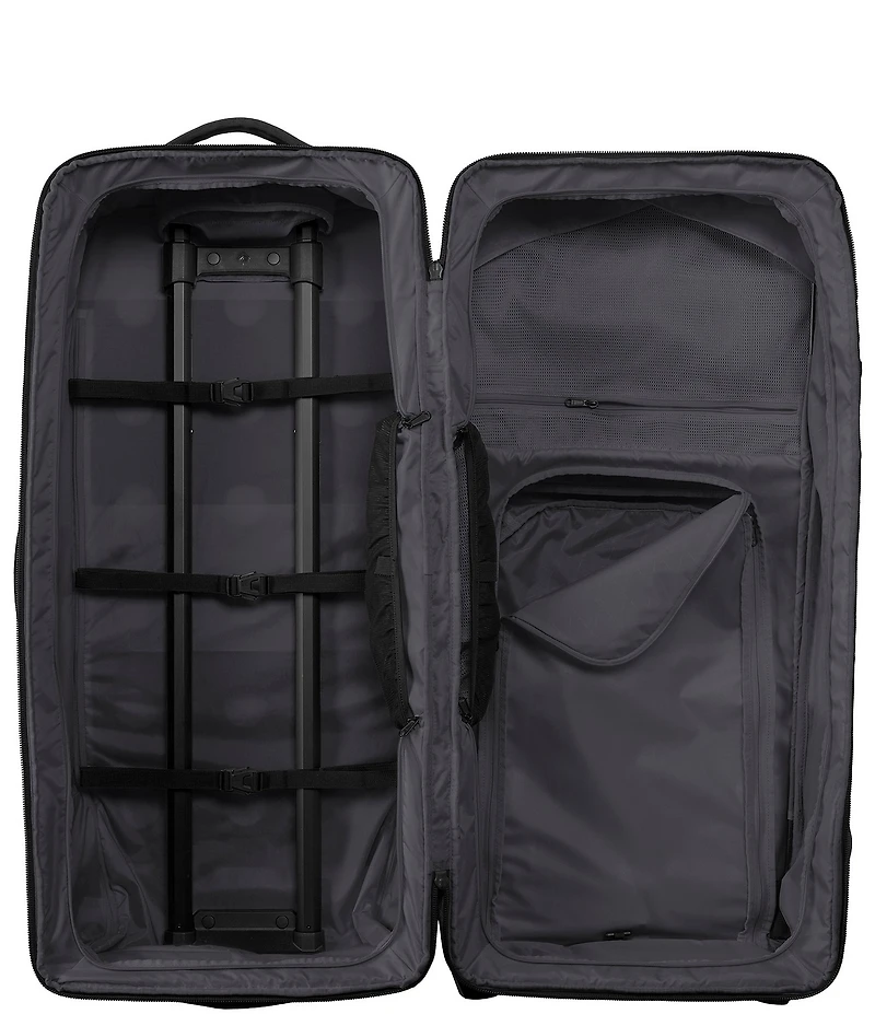 Eagle Creek Orv X-Large Trunk, 36#double;