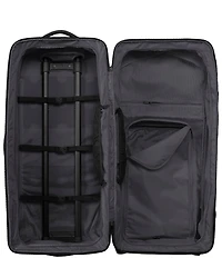 Eagle Creek Orv X-Large Trunk, 36#double;