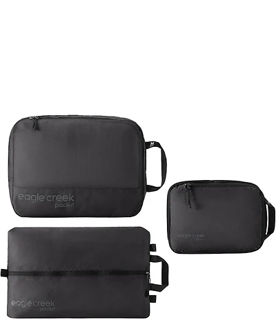Eagle Creek Pack-It® Essentials Set