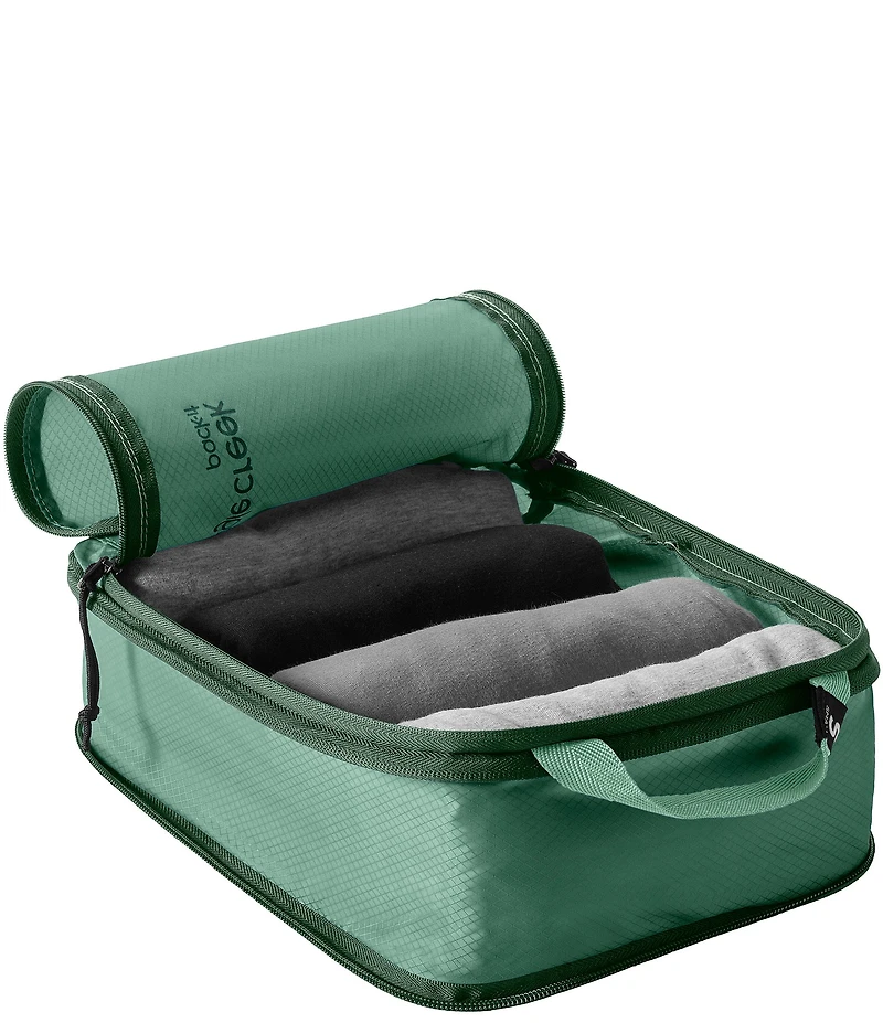 Eagle Creek Pack-It® Essentials Set