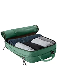Eagle Creek Pack-It® Essentials Set