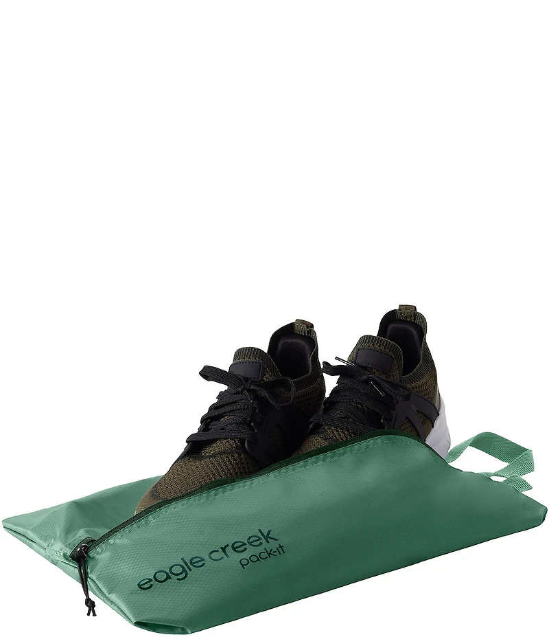Eagle Creek Pack-It® Essentials Set
