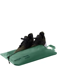 Eagle Creek Pack-It® Essentials Set