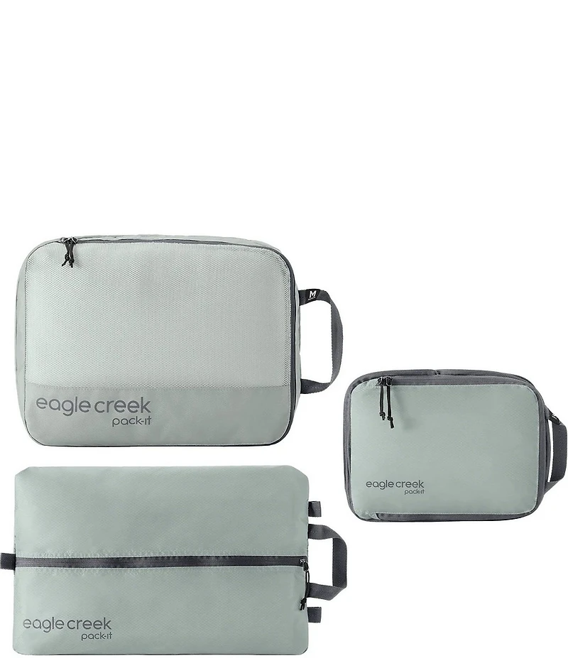 Eagle Creek Pack-It® Essentials Set