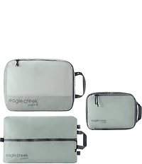 Eagle Creek Pack-It® Essentials Set