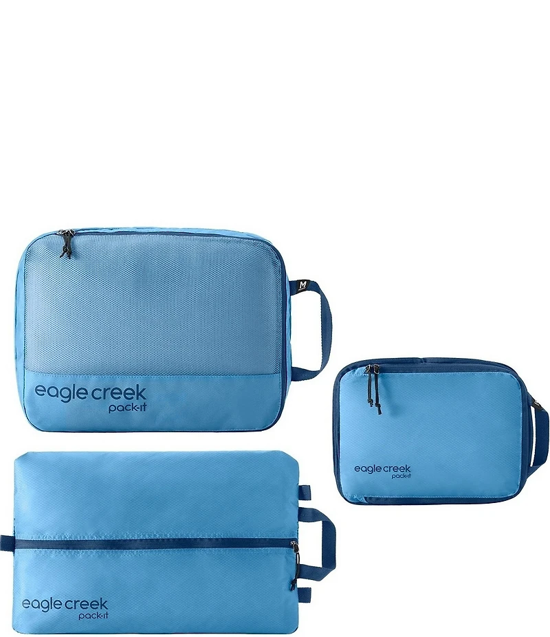 Eagle Creek Pack-It® Essentials Set