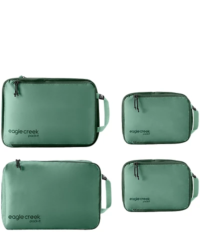 Eagle Creek Pack-It® Isolate Carry-On Set