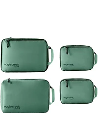 Eagle Creek Pack-It® Isolate Carry-On Set