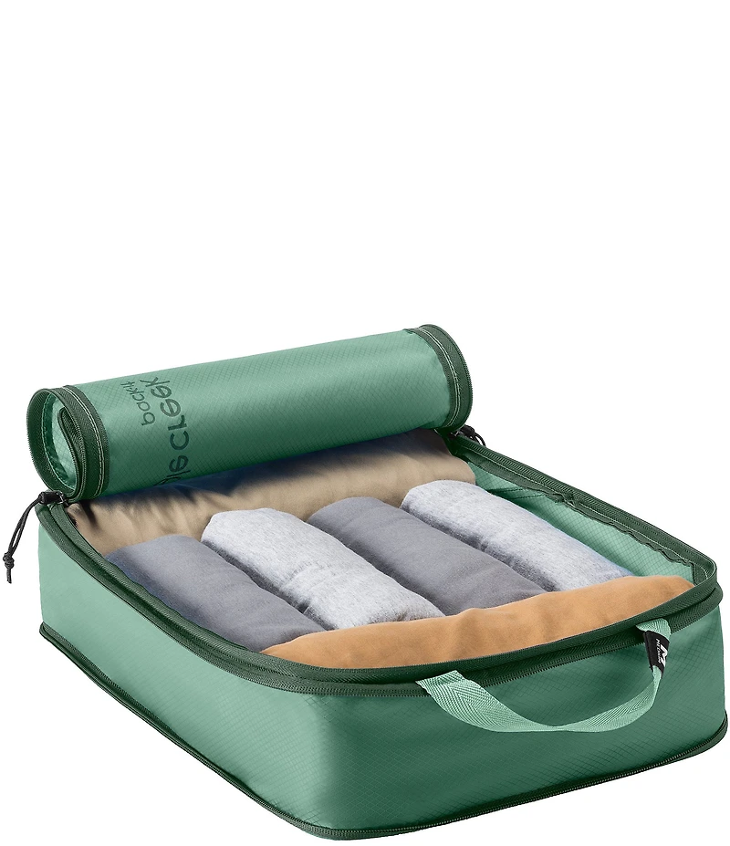 Eagle Creek Pack-It® Isolate Carry-On Set