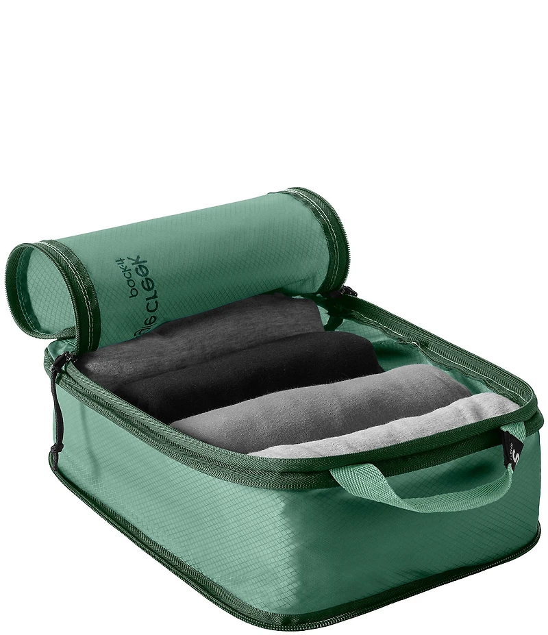 Eagle Creek Pack-It® Isolate Carry-On Set