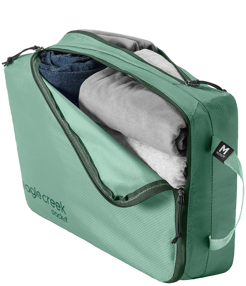 Eagle Creek Pack-It® Isolate Carry-On Set
