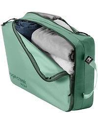 Eagle Creek Pack-It® Isolate Carry-On Set