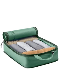 Eagle Creek Pack-It® Isolate Compression Cube S/M Set