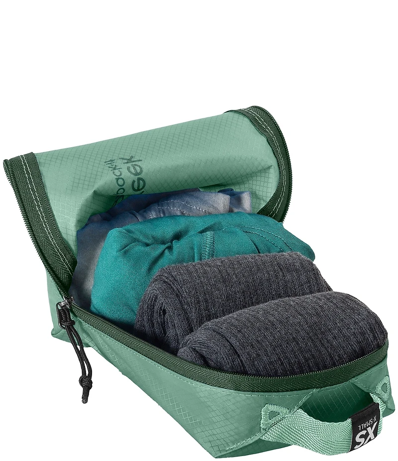 Eagle Creek Pack-It® Isolate Cube XS/S/M Set