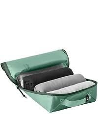 Eagle Creek Pack-It® Isolate Cube XS/S/M Set