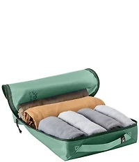 Eagle Creek Pack-It® Isolate Cube XS/S/M Set