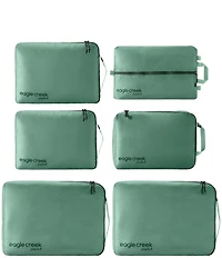 Eagle Creek Pack-It® Isolate Extended Stay Set