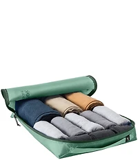 Eagle Creek Pack-It® Isolate Extended Stay Set