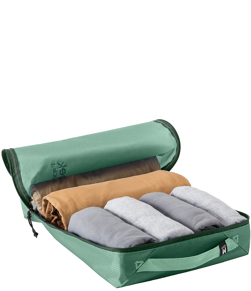 Eagle Creek Pack-It® Isolate Extended Stay Set