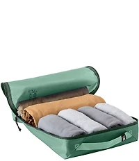Eagle Creek Pack-It® Isolate Extended Stay Set