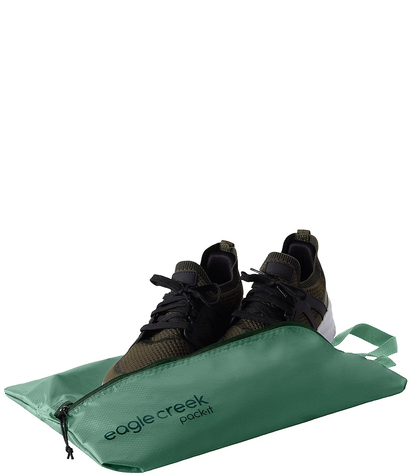 Eagle Creek Pack-It® Isolate Extended Stay Set