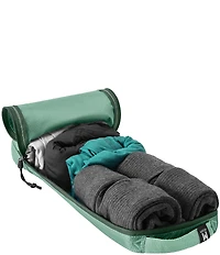 Eagle Creek Pack-It® Isolate Slim Cube M/M/M Set