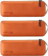 Eagle Creek Pack-It® Isolate Slim Cube M/M/M Set
