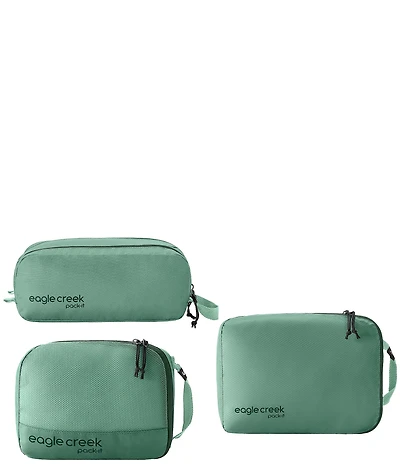 Eagle Creek Pack-It® Overnight Set