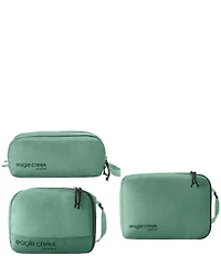 Eagle Creek Pack-It® Overnight Set
