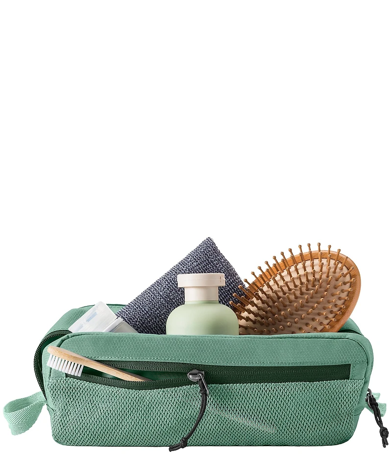 Eagle Creek Pack-It® Overnight Set
