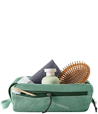 Eagle Creek Pack-It® Overnight Set