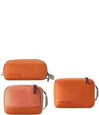 Eagle Creek Pack-It® Overnight Set