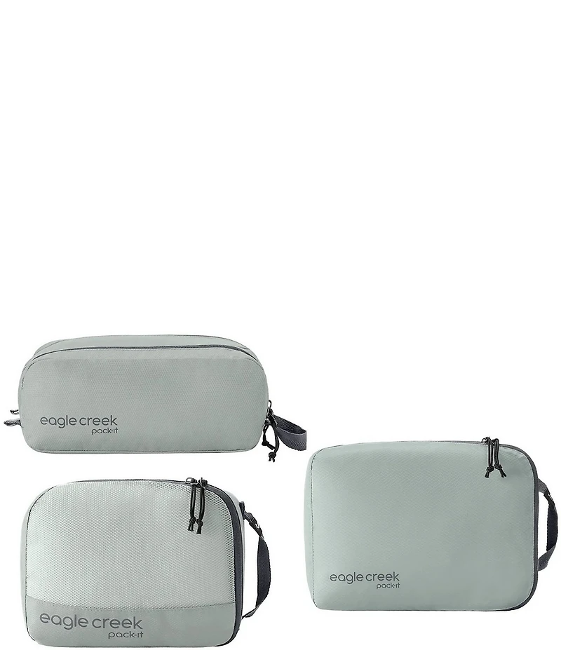 Eagle Creek Pack-It® Overnight Set