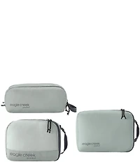Eagle Creek Pack-It® Overnight Set