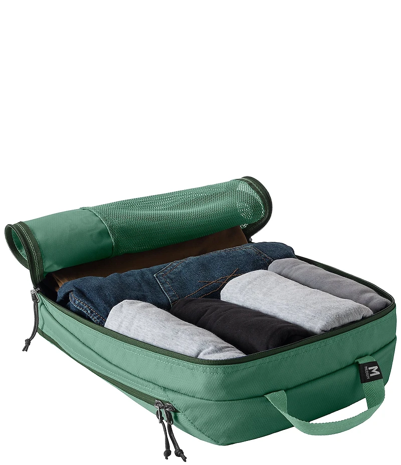 Eagle Creek Pack-It® Reveal Carry-On Set