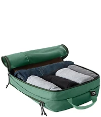 Eagle Creek Pack-It® Reveal Carry-On Set
