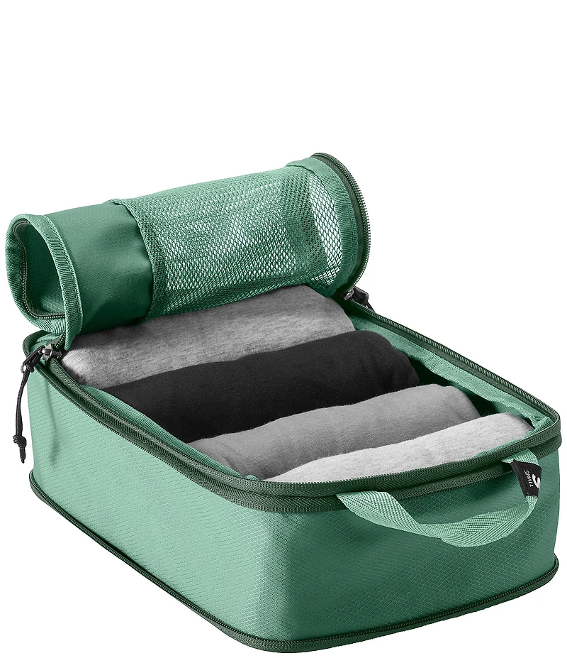 Eagle Creek Pack-It® Reveal Carry-On Set