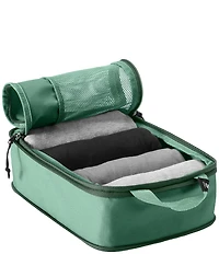 Eagle Creek Pack-It® Reveal Carry-On Set