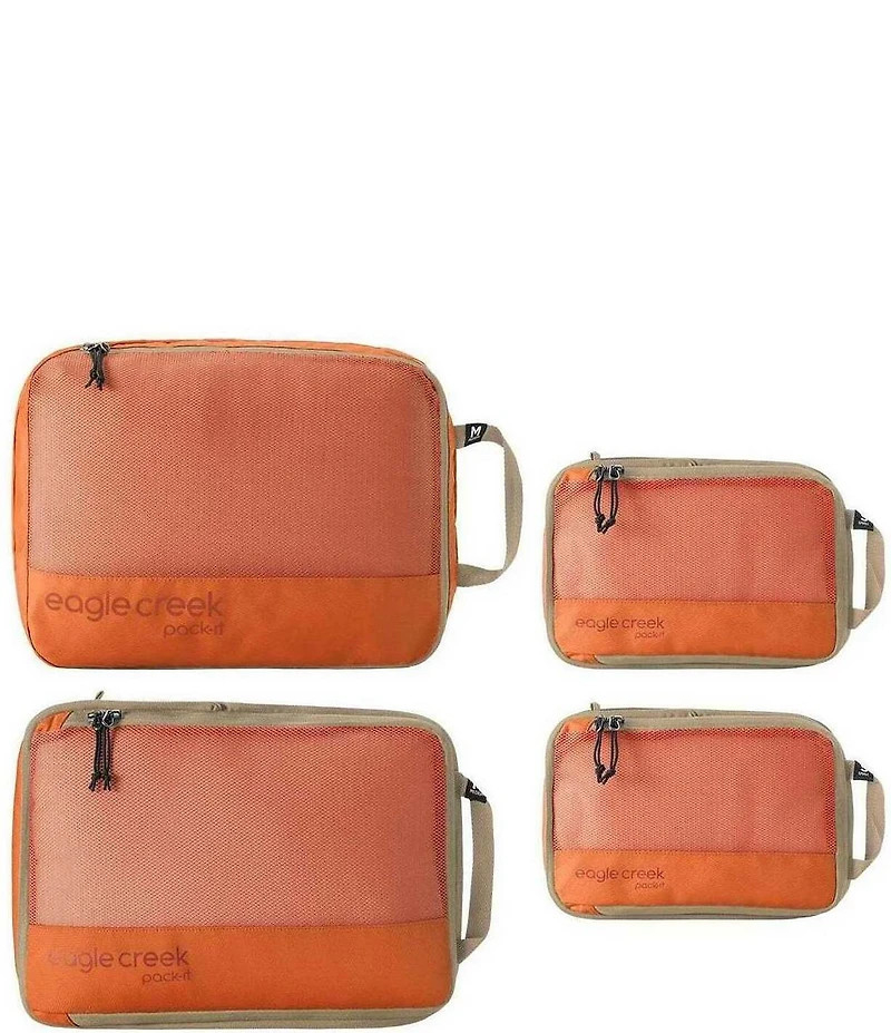 Eagle Creek Pack-It® Reveal Carry-On Set