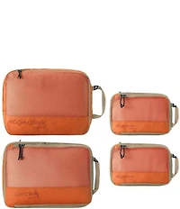 Eagle Creek Pack-It® Reveal Carry-On Set