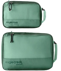 Eagle Creek Pack-It Reveal Compression Cube Set S/M