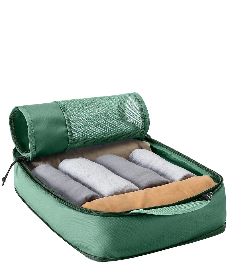 Eagle Creek Pack-It Reveal Compression Cube Set S/M