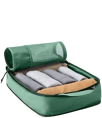 Eagle Creek Pack-It Reveal Compression Cube Set S/M
